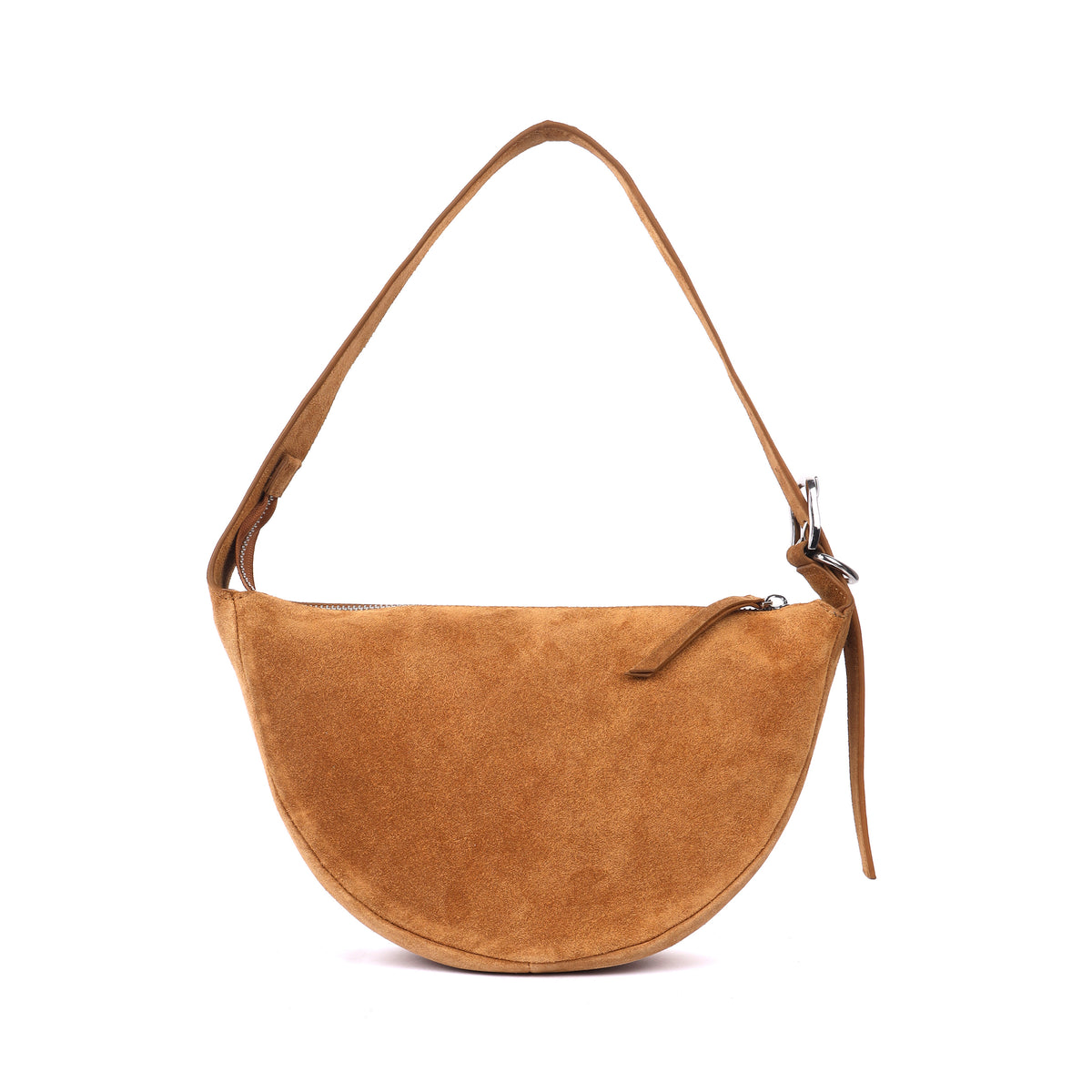 Indie Bag