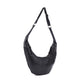 Hawkesbury Bag