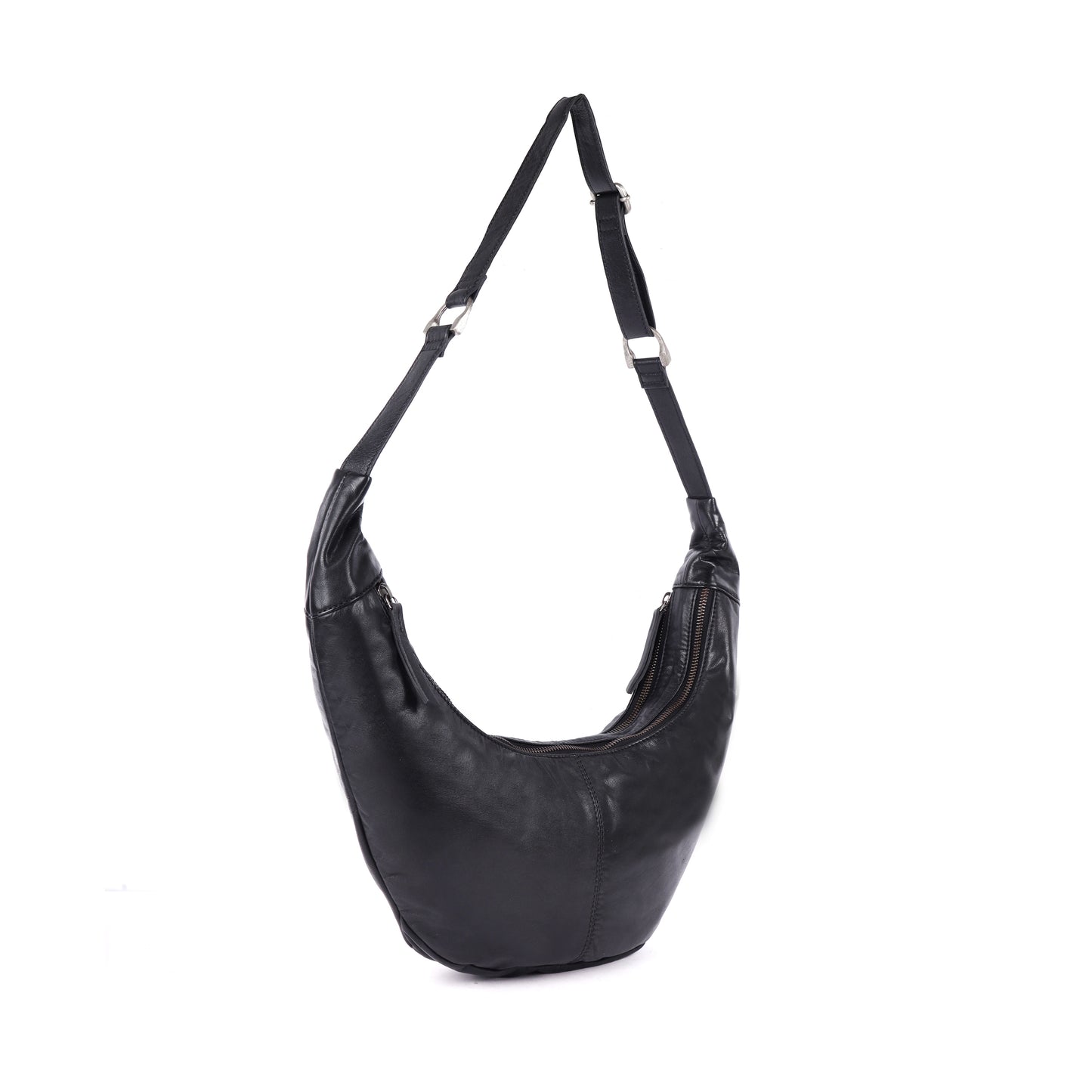Hawkesbury Bag
