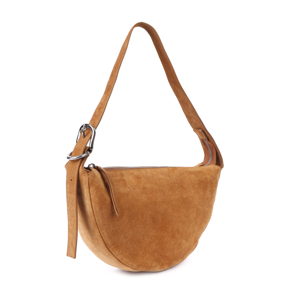 Indie Bag