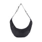 Hawkesbury Bag