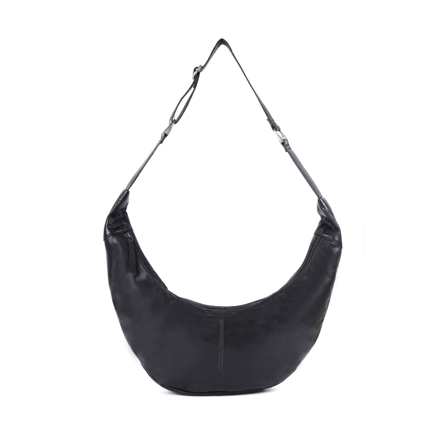 Hawkesbury Bag