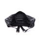 Hawkesbury Bag