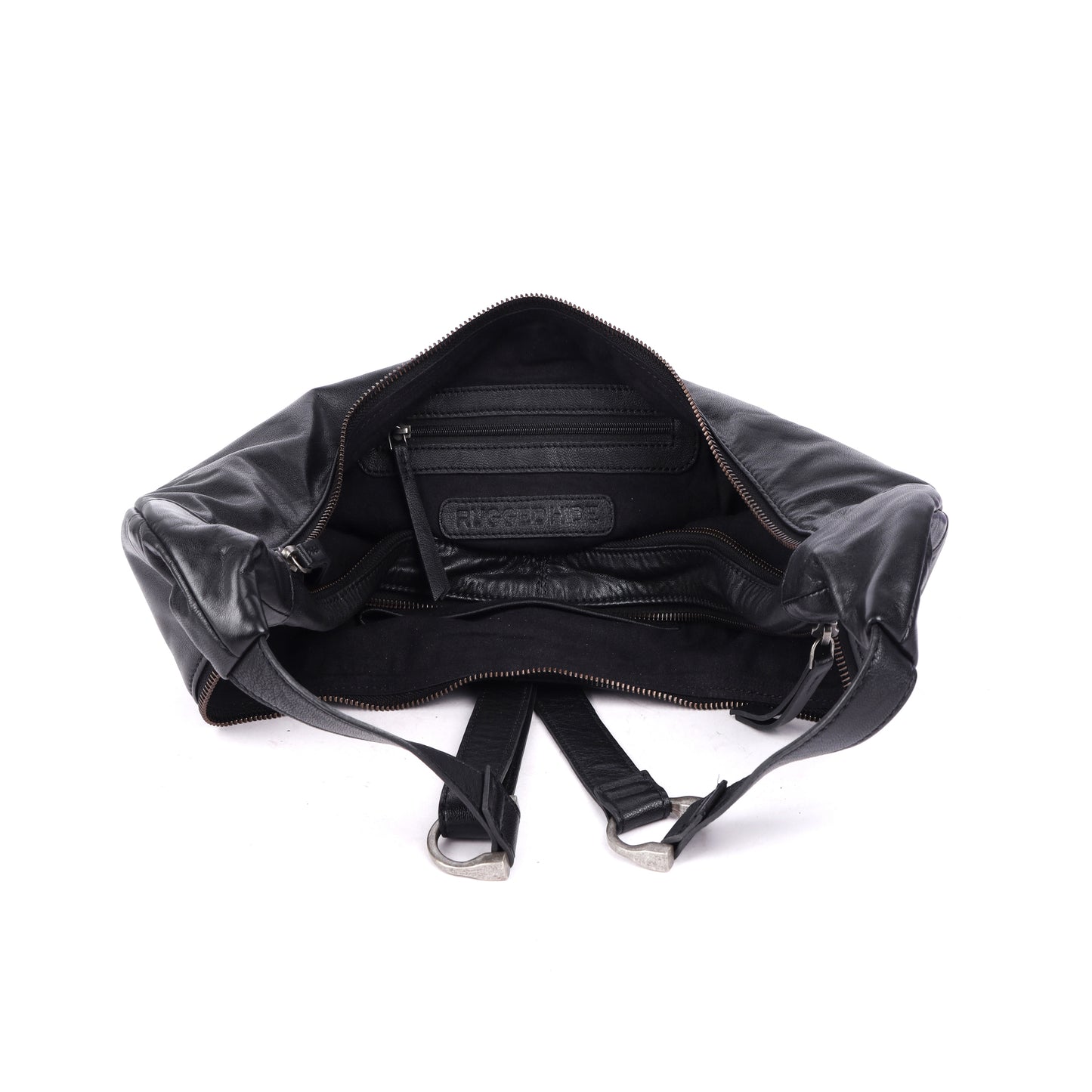 Hawkesbury Bag