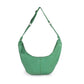 Hawkesbury Bag