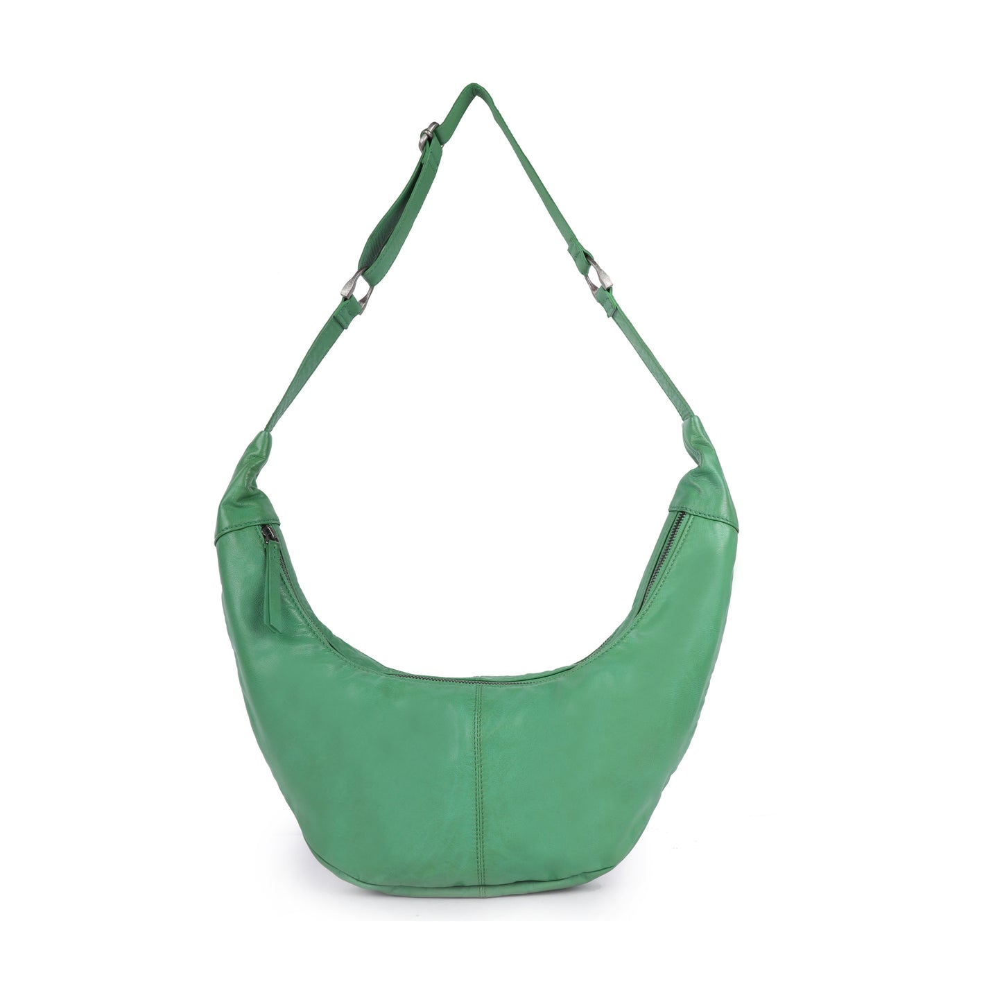 Hawkesbury Bag