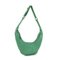 Hawkesbury Bag