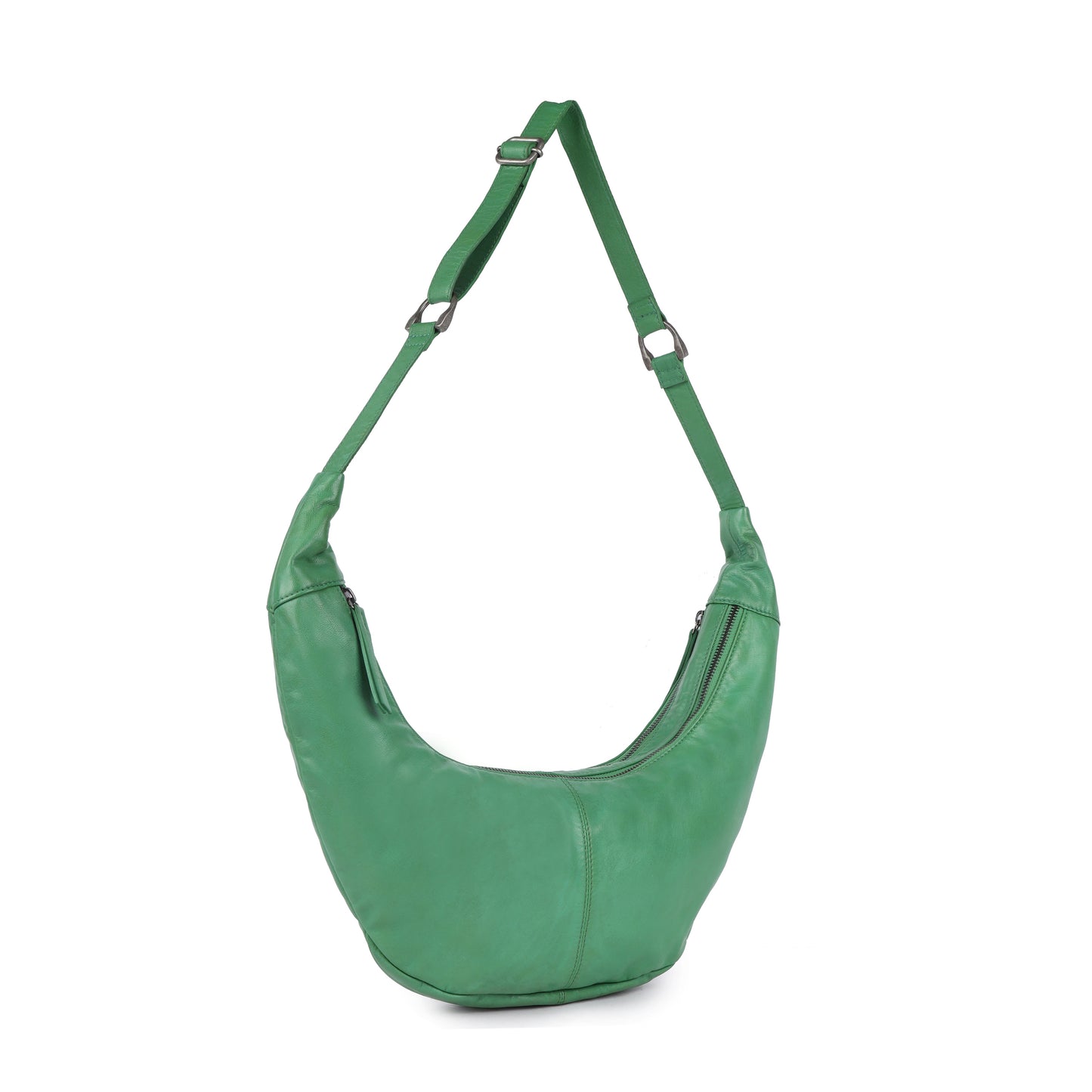 Hawkesbury Bag