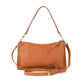 Olivia Bag