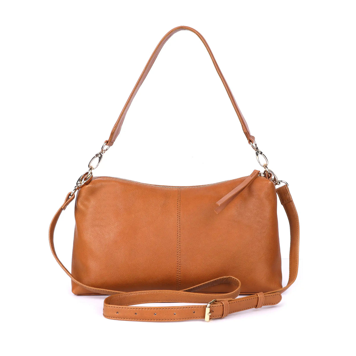 Olivia Bag
