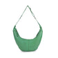 Hawkesbury Bag