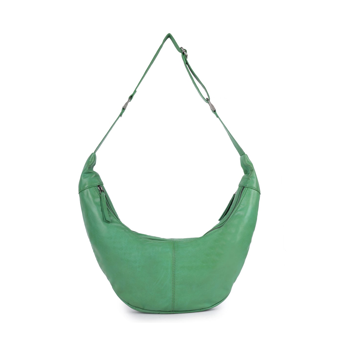 Hawkesbury Bag