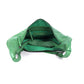 Hawkesbury Bag