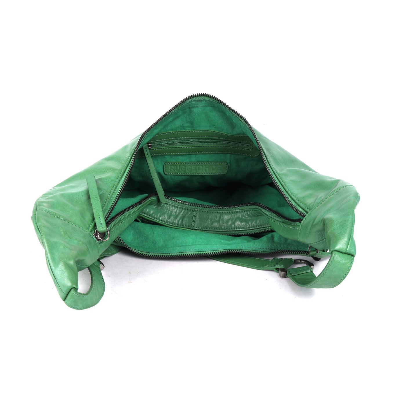 Hawkesbury Bag