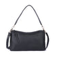 Olivia Bag