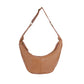 Hawkesbury Bag