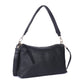 Olivia Bag