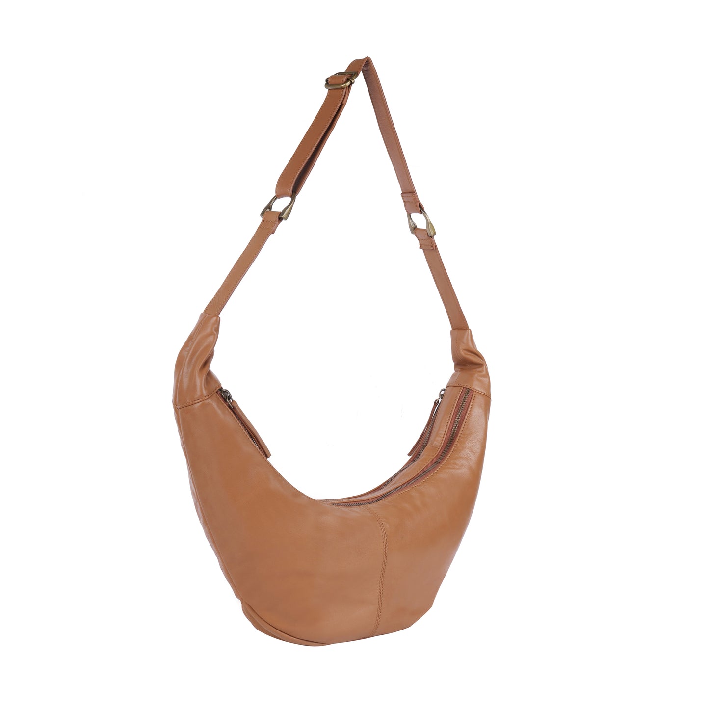 Hawkesbury Bag