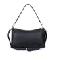 Olivia Bag