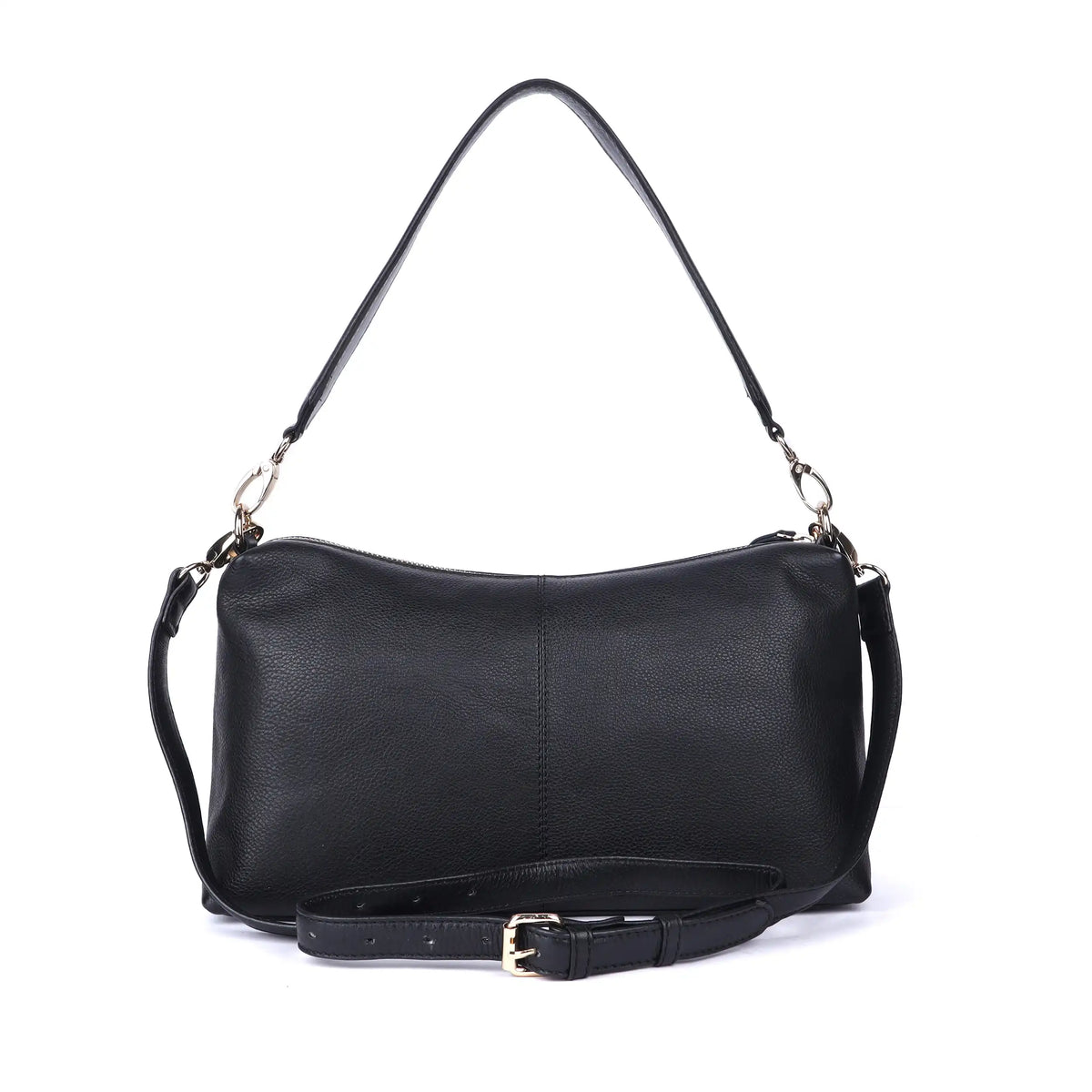 Olivia Bag