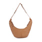 Hawkesbury Bag