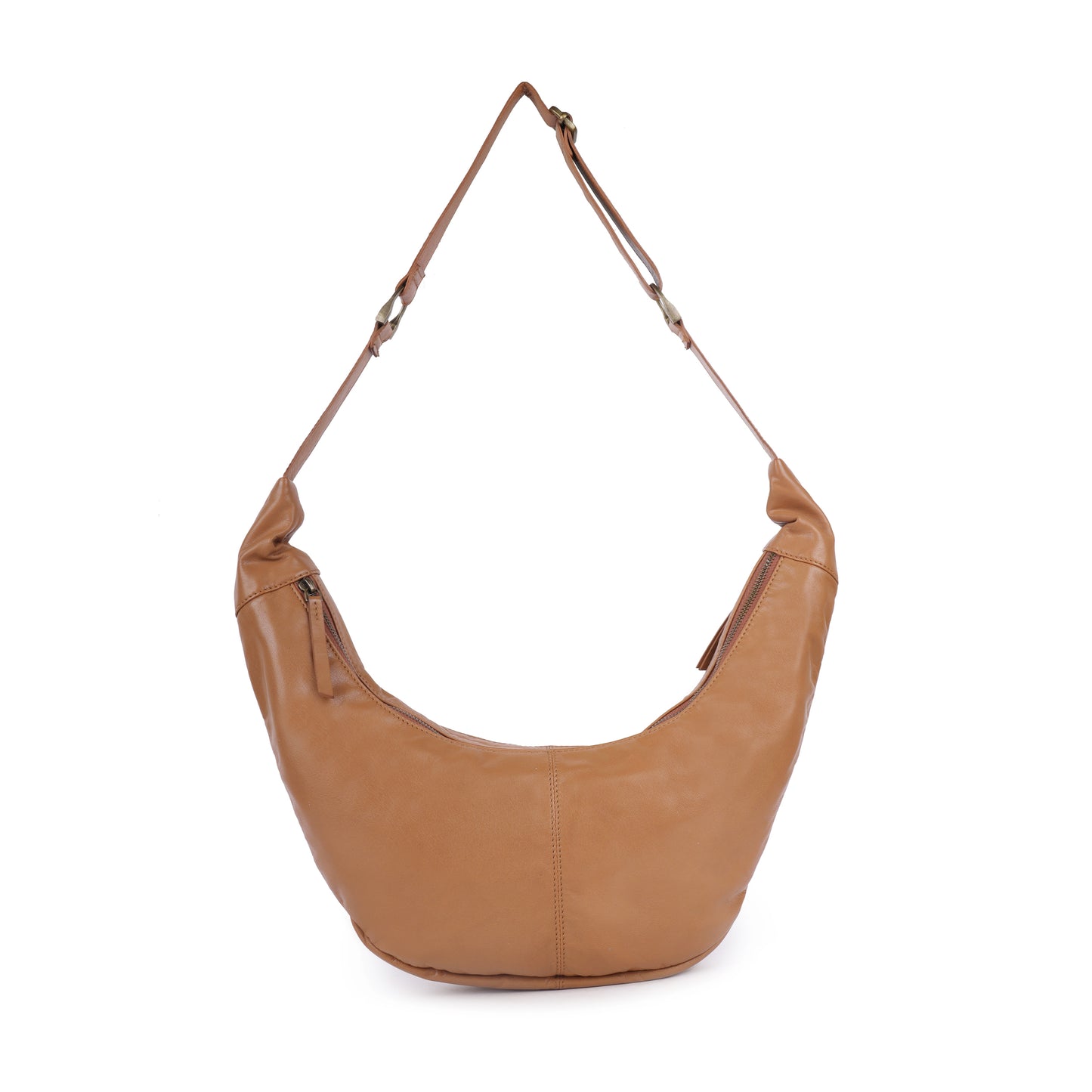 Hawkesbury Bag