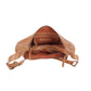 Hawkesbury Bag