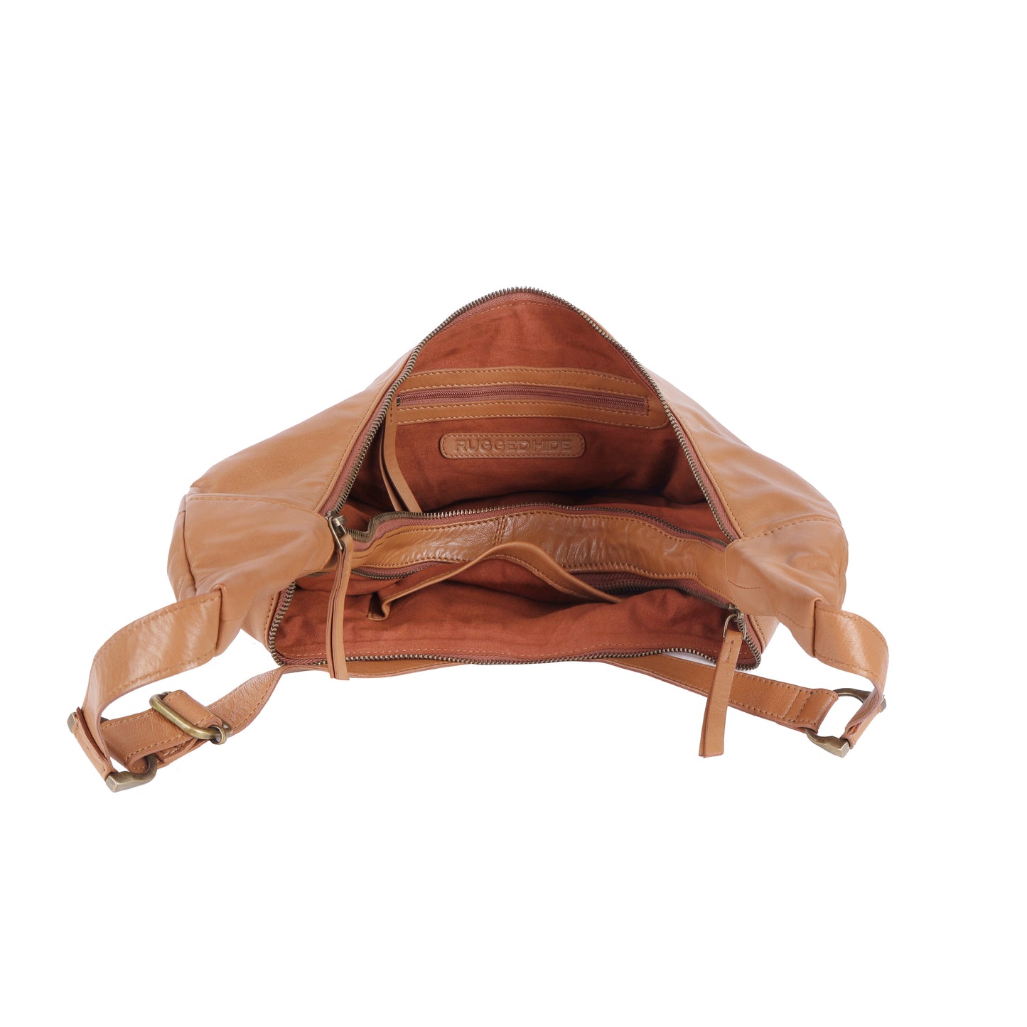 Hawkesbury Bag