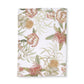 Sylvan Clay Single Teatowel