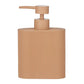 Sid Resin Dispenser