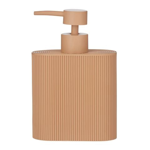 Sid Resin Dispenser