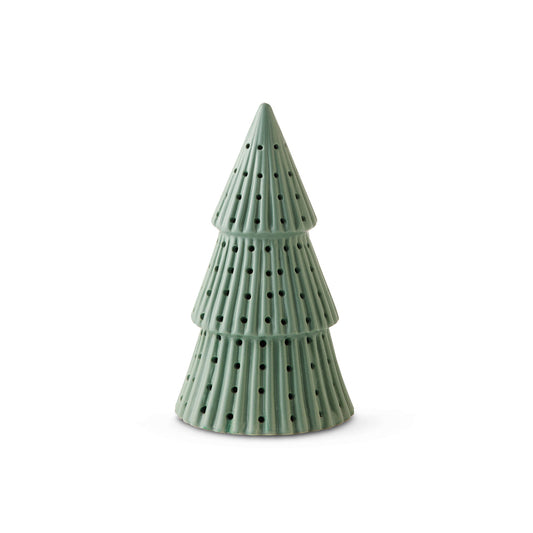 Twinkle Tree Green Small