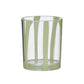 Cabana Acrylic Tumbler