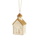 Home Ceramic Hanging Decoration