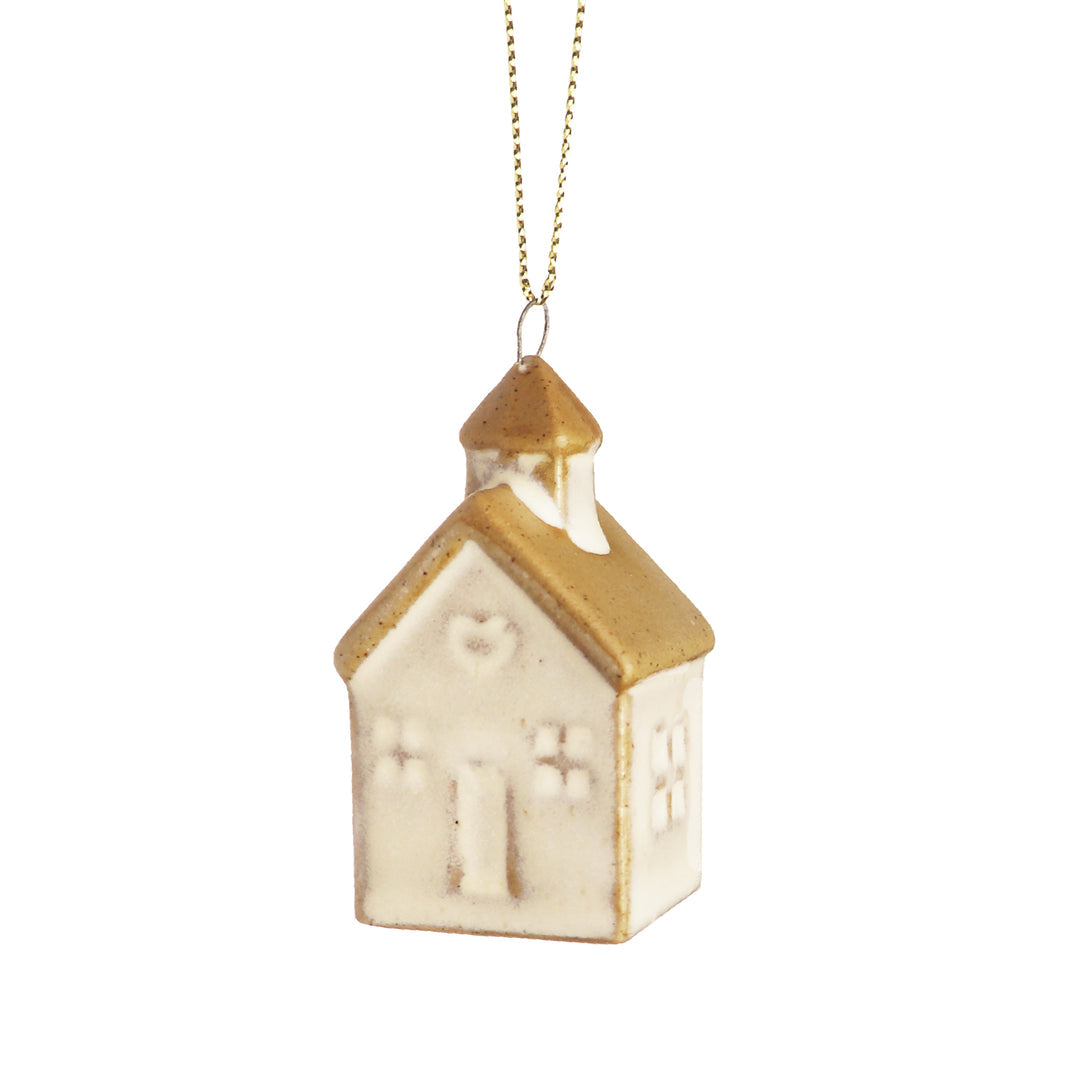 Home Ceramic Hanging Decoration