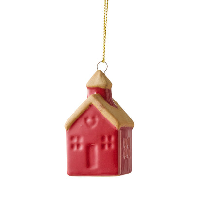 Home Ceramic Hanging Decoration