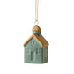 Home Ceramic Hanging Decoration