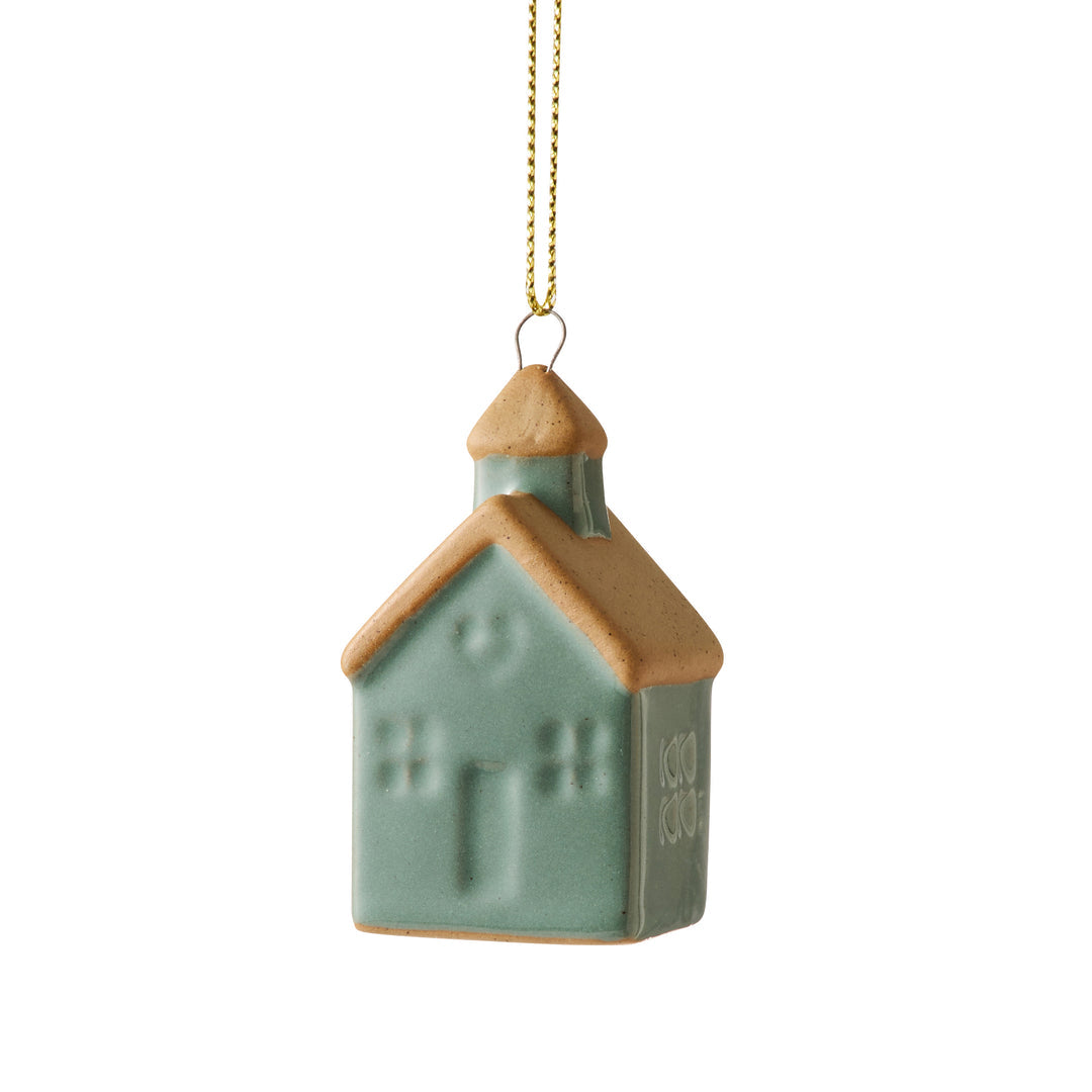 Home Ceramic Hanging Decoration