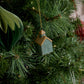 Home Ceramic Hanging Decoration
