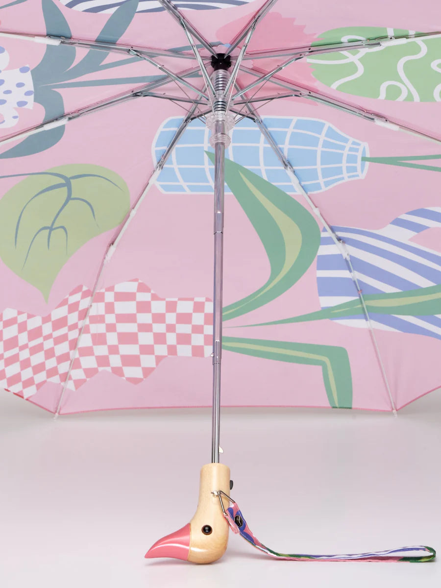 Vases Duck Umbrella Compact - Original Duckhead
