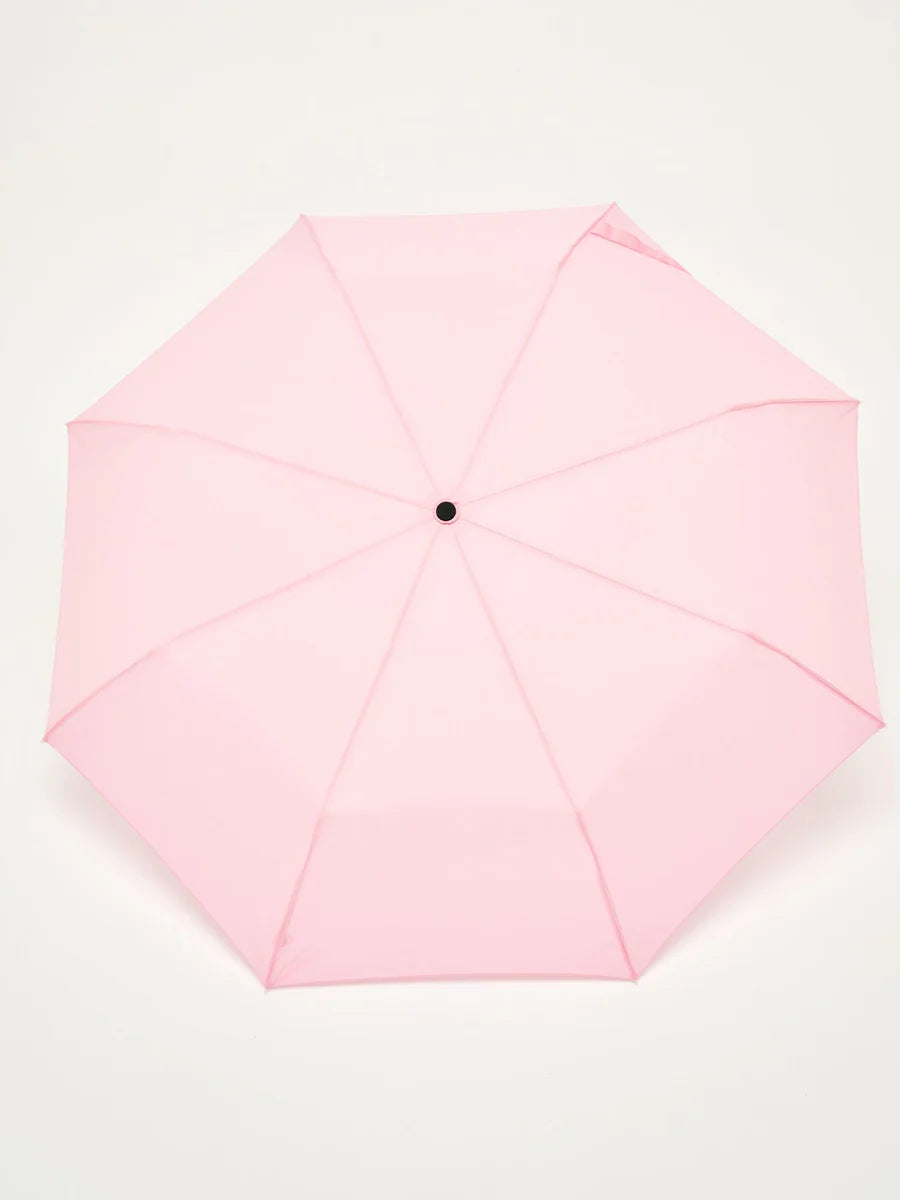 Pink Compact Duck Umbrella - Original Duckhead