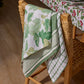 Fig Teatowel Pack/3