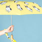 Bouledogue Compact Umbrella - Original Duckhead