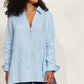 Sojourn Shirt - eb&ive