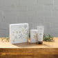 Christmas Duet ~ Mandarin, Lemon Myrtle & Orange Peel