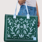 Wildlings Garden Ultimate Tote Bag