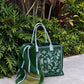 Wildlings Garden Ultimate Tote Bag