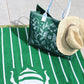 Wildlings Garden Ultimate Tote Bag
