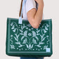 Wildlings Garden Ultimate Tote Bag