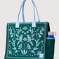 Wildlings Garden Ultimate Tote Bag
